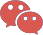 微信咨询