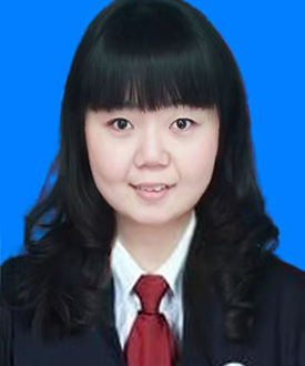 张律师