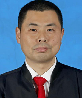 张律师